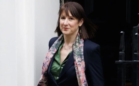 യുകെ ക്ഷേമ സഹായം കുറയുന്നു: സാമ്പത്തിക പ്രതിസന്ധിയിൽ പുതിയ നീക്കം!