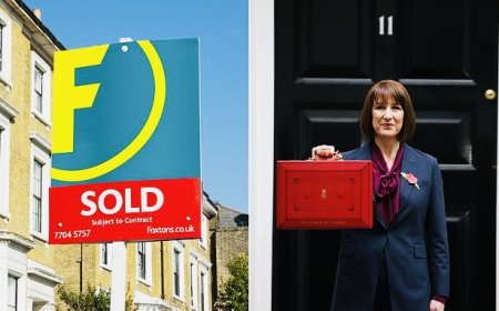 വീട് വാങ്ങുന്നവർ സ്റ്റാമ്പ്‌ ഡ്യൂട്ടി വർധനവിനെ മറികടക്കാൻ ഓട്ടത്തിൽ