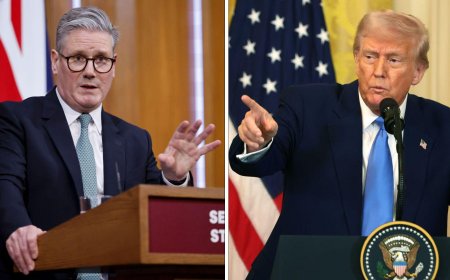 ഉക്രെയ്‌നിൽ സമാധാന കരാറിന് ‘സന്നദ്ധ സഖ്യം’ ആവശ്യം