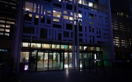 യുകെ സർക്കാർ സ്ത്രീകൾക്കെതിരായ അതിക്രമം പകുതിയാക്കാൻ പ്രതിജ്ഞാബദ്ധം: പുതിയ നടപടികൾ പ്രഖ്യാപിച്ചു