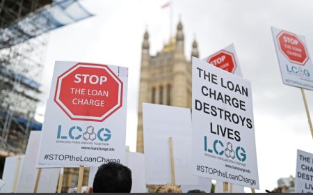 യു.കെയിൽ വൻ റിക്രൂട്ട്മെന്റ് കമ്പനികൾ നികുതി വെട്ടിപ്പ് പദ്ധതികളിൽ ഉൾപ്പെട്ടു: തൊഴിലാളികൾക്ക് ദുരിതം