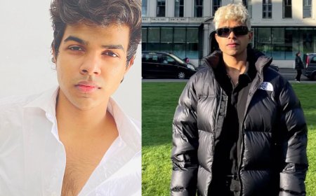 സ്കോട്‌ലൻഡിൽ റെയിൽവേ ട്രാക്കിൽ മലയാളി വിദ്യാർഥിയുടെ മൃതദേഹം; ദുരൂഹത നീക്കണമെന്ന് കുടുംബം