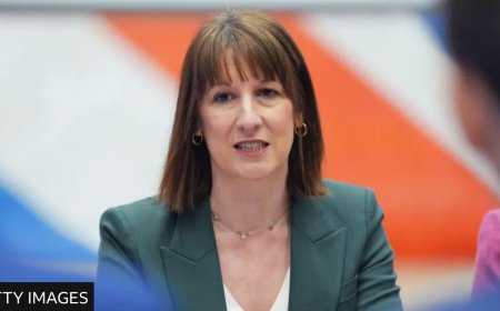 ലേബർ പാർട്ടിയുടെ വെൽഫെയർ പരിഷ്കാരം: ജോലി പ്രോത്സാഹിപ്പിക്കും, ആനുകൂല്യങ്ങൾ കർശനമാക്കും