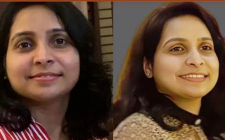 ലണ്ടനിൽ ജോലി ചെയ്തിരുന്ന മലയാളി ഫിസിയോതെറാപ്പിസ്റ്റ് നാട്ടിൽ വിടവാങ്ങി