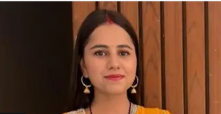 ഹർഷിത ബ്രെല്ല കൊലപാതകം: പ്രതിയുടെ മാതാപിതാക്കൾ അറസ്റ്റിൽ