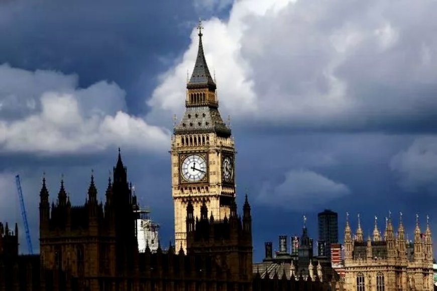 ബ്രിട്ടനിൽ നാളെ മുതൽ സമയമാറ്റം: ബ്രിട്ടീഷ് സമ്മർ ടൈം തുടങ്ങുന്നു