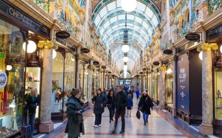 യുകെയിൽ നാഷണൽ ഇൻഷുറൻസ് വർധന: വിലക്കയറ്റവും ജോലി വെട്ടിക്കുറവും ഭീഷണി