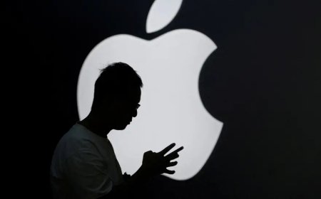 ആപ്പിള്‍-യുകെ സര്‍ക്കാര്‍ ഡാറ്റാ സ്വകാര്യതാ കേസ്: ഹോം ഓഫിസിന്റെ രഹസ്യവത്കരണ ശ്രമം പരാജയം