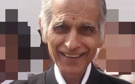 പാർക്കിൽ നടക്കുന്നതിനിടെ വൃദ്ധനെ ആക്രമിച്ചു കൊലപ്പെടുത്തി : 13-കാരിയും 15-കാരനും കുറ്റക്കാരെന്ന് കോടതി