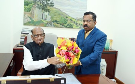 പ്രവാസി മലയാളിയുടെ അഭിമാന നിമിഷം: ബാബു ഫ്രാൻസീസ് എൻസിപി ദേശീയ നേതൃത്വത്തിലേക്ക്