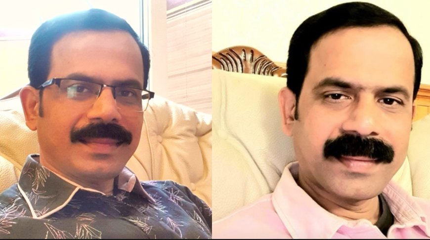 യോർക്കിലെ മലയാളികളുടെ പ്രിയ ഗായകൻ മോഡി തോമസ് വിടവാങ്ങി