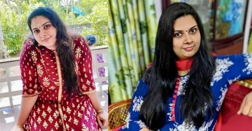 ലീഡ്‌സിൽ ബസ് കാത്തുനിന്ന മലയാളി വിദ്യാർഥിനി ആതിര അനിൽകുമാർ അമിതവേഗത്തിൽ വന്ന കാറിടിച്ച് മരിച്ച സംഭവത്തിൽ നഴ്സ് റുമീസ അഹമ്മദിന് 9 വർഷം തടവുശിക്ഷ