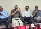 നോർക്ക പോലീസ് സ്റ്റേഷൻ ഉടൻ യാഥാർത്ഥ്യമാകും; നോർക്ക കെയർ ജൂണിൽ, പ്രവാസി മിഷനും വരുന്നു