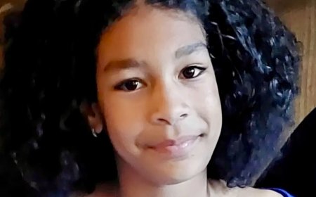 തേംസ് നദിയിൽ കണ്ടെത്തിയ മൃതദേഹം 11 വയസ്സുകാരി കലിയ കോവയുടേത്: മെട്രോപൊളിറ്റൻ പോലീസ്