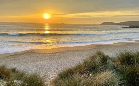 മേയ് ബാങ്ക് ഹോളിഡേ വീക്കെൻഡിൽ യുകെയിൽ താപനില കുത്തനെ ഇടിയും