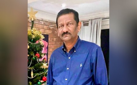 വിമാന യാത്രക്കിടെ ഹൃദയാഘാതം: ബേസിംഗ്സ്റ്റോക്ക് മലയാളി ഫിലിപ്പ് കുട്ടി അന്തരിച്ചു