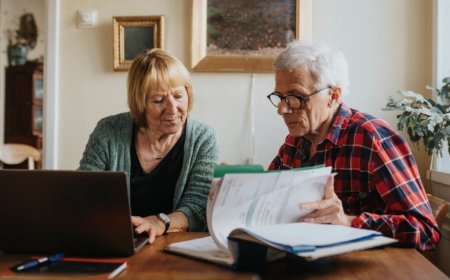 വിന്റർ ഫ്യൂവൽ പേയ്‌മെന്റ് വെട്ടിക്കുറവ്: ലേബർ സർക്കാർ നിലപാട് മാറ്റില്ല