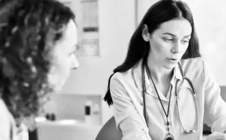 ഇംഗ്ലണ്ടിലെ ഏകദേശം ആറിൽ ഒരു ജനറൽ പ്രാക്ടീസ് (ജിപി) ക്ലിനിക്കിന് കെട്ടിടങ്ങൾ നവീകരിക്കാനായി ബ്രിട്ടീഷ് സർക്കാർ 102 മില്യൺ പൗണ്ട് അനുവദിച്ചു.