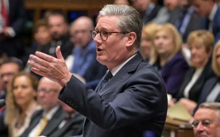 ബ്രിട്ടനിൽ പെൻഷൻകാർക്കുള്ള വിന്റർ ഫ്യുവൽ പേയ്‌മെന്റ് വെട്ടിക്കുറച്ചതിനെതിരെ ലേബർ പാർട്ടിയിൽ പ്രതിഷേധം