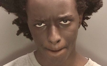 സൗത്ത്‌പോർട്ട് കൊലയാളി ആക്സൽ റുദാകുബാന ബെൽമാർഷ് ജയിലിൽ ഉദ്യോഗസ്ഥനെ ആക്രമിച്ചതായി റിപ്പോർട്ട്