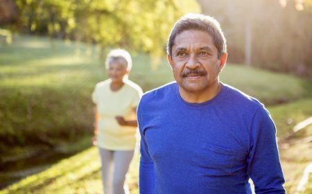 ലോകത്തിലെ ആദ്യ ലോ-കാർബൺ സിഒപിഡി ഇൻഹേലറിന് യുകെ അംഗീകാരം നൽകി