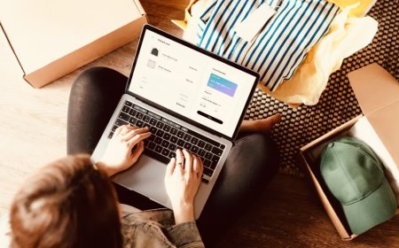 യുകെയിലെ ബൈ നൗ, പേ ലേറ്റർ സേവനങ്ങൾക്ക് പുതിയ നിയമങ്ങൾ: ഉപഭോക്താക്കൾക്ക് സംരക്ഷണം