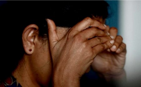 വിദേശ തൊഴിലാളികളെ ഇരട്ട ഷിഫ്റ്റ് നിർബന്ധിതരാക്കി, വിസ റദ്ദാക്കൽ ഭീഷണിയുമായി മാനസിക പീഡനം; ഇംഗ്ലണ്ടിലെ കെയർ ഹോമുകളിൽ വൻ ചൂഷണം: ബിബിസി അന്വേഷണ റിപ്പോർട്ട്