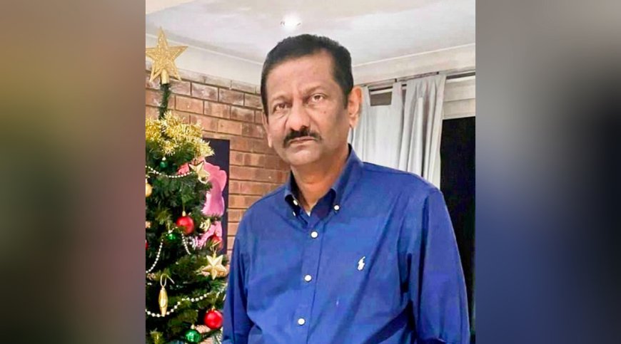 വിമാന യാത്രക്കിടെ ഹൃദയാഘാതം: ബേസിംഗ്സ്റ്റോക്ക് മലയാളി ഫിലിപ്പ് കുട്ടി അന്തരിച്ചു