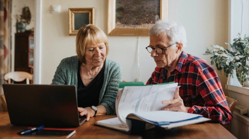 വിന്റർ ഫ്യൂവൽ പേയ്‌മെന്റ് വെട്ടിക്കുറവ്: ലേബർ സർക്കാർ നിലപാട് മാറ്റില്ല