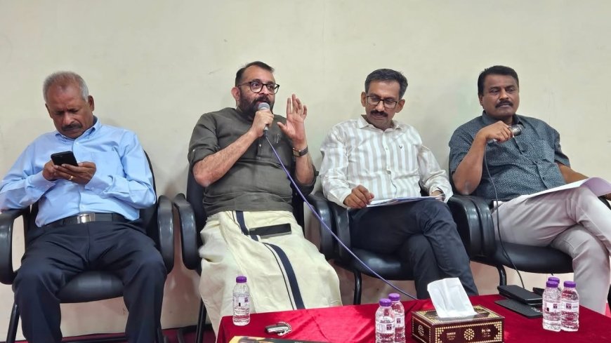 നോർക്ക പോലീസ് സ്റ്റേഷൻ ഉടൻ യാഥാർത്ഥ്യമാകും; നോർക്ക കെയർ ജൂണിൽ, പ്രവാസി മിഷനും വരുന്നു