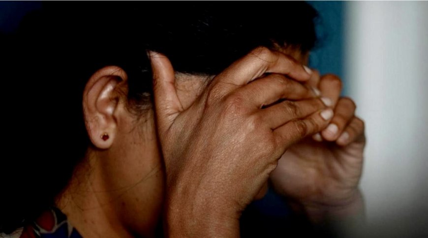 വിദേശ തൊഴിലാളികളെ ഇരട്ട ഷിഫ്റ്റ് നിർബന്ധിതരാക്കി, വിസ റദ്ദാക്കൽ ഭീഷണിയുമായി മാനസിക പീഡനം; ഇംഗ്ലണ്ടിലെ കെയർ ഹോമുകളിൽ വൻ ചൂഷണം: ബിബിസി അന്വേഷണ റിപ്പോർട്ട്