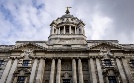 മുൻ വൈദികൻ കത്രിക ഉപയോഗിച്ച് ശസ്ത്രക്രിയ നടത്തി; ഗുരുതരമായ പരുക്കേൽപ്പിച്ചതിന് കുറ്റം സമ്മതിച്ചു