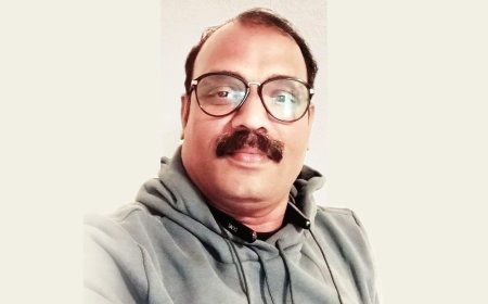 യുകെയിലെ മാഞ്ചസ്റ്ററിൽ മലയാളിയെ ദുരൂഹ സാഹചര്യത്തിൽ മരിച്ച നിലയിൽ കണ്ടെത്തി