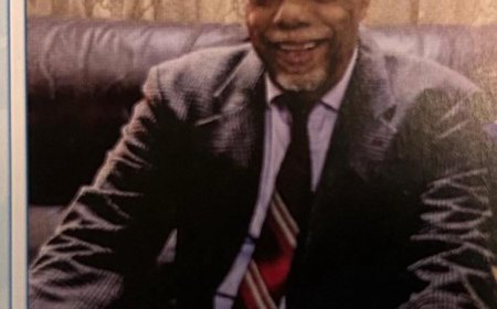 മുംബൈ വ്യവസായ പ്രമുഖൻ ജോയ് വർഗീസ് അബർഡീനിൽ അന്തരിച്ചു