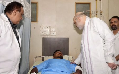 എയർ ഇന്ത്യ വിമാനാപകടത്തിൽ നിന്ന് അത്ഭുതകരമായി രക്ഷപ്പെട്ട ബ്രിട്ടീഷ് ഇന്ത്യൻ