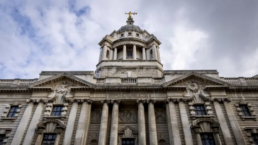 മുൻ വൈദികൻ കത്രിക ഉപയോഗിച്ച് ശസ്ത്രക്രിയ നടത്തി; ഗുരുതരമായ പരുക്കേൽപ്പിച്ചതിന് കുറ്റം സമ്മതിച്ചു