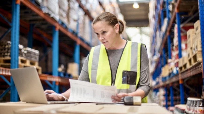 യുകെയിൽ തൊഴിൽ അവസരങ്ങൾ കുറയുന്നു; തൊഴിലില്ലായ്മ നിരക്ക് ഉയരുന്നു നാഷണൽ ഇൻഷുറൻസ് വർധനയും മിനിമം വേതന വർധനയും കമ്പനികളെ പ്രതിസന്ധിയിലാക്കുന്നു