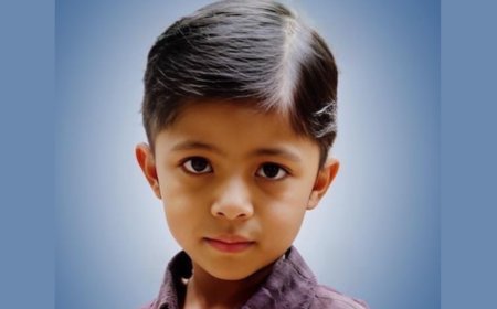 യുകെയിൽ നാല് മാസത്തിനിടെ രണ്ട് മക്കളെ നഷ്ടമായി; കോട്ടയം ദമ്പതികൾ ദുഃഖത്തിൽ