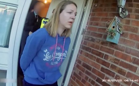 നവജാത ശിശു മരണങ്ങൾ: ലെറ്റ്ബിക്കെതിരെ കൂടുതൽ അന്വേഷണം