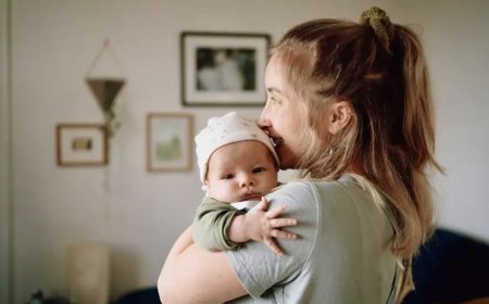 ഇംഗ്ലണ്ടിലെ എല്ലാ കൗൺസിലുകളിലും ഫാമിലി ഹബ്ബുകൾ തുറക്കും