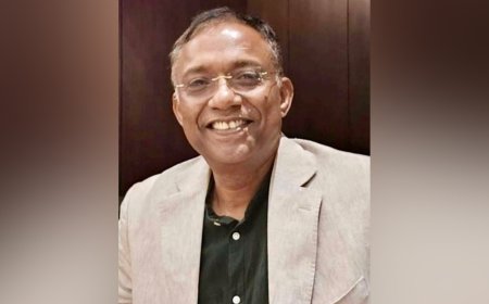 യുകെയിലെ ആദ്യകാല മലയാളി പ്രവാസികളിൽ ഒരാളായ ആന്റണി മാത്യു നിര്യാതനായി