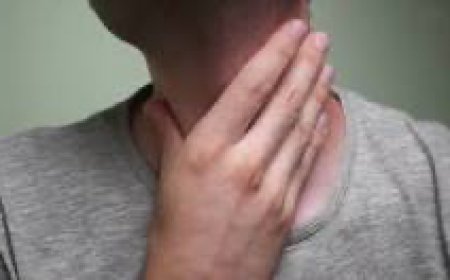 യുകെയിൽ ‘സ്ട്രാറ്റസ്’ കോവിഡ് വകഭേദം വ്യാപിക്കുന്നു: ശബ്ദം ഗരഗരപ്പ് പ്രധാന ലക്ഷണം