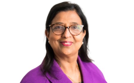 ഇന്ത്യൻ വംശജയായ ഗൈനക്കോളജിസ്റ്റ് പ്രസവവേളയിൽ യുവതിയെ പരിഹസിച്ചു; യുകെയിൽ ഡോ. പ്രമീള തമ്പിക്ക് സസ്‌പെൻഷൻ