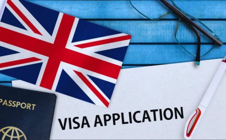 യുകെ മൾട്ടിപ്പിൾ-എൻട്രി വിസയുള്ള ഇന്ത്യൻ പാസ്‌പോർട്ട് ഉടമകൾക്ക് വിസ ഓൺ അറൈവൽ ലഭിക്കുന്ന രാജ്യങ്ങൾ