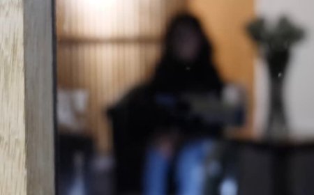 യുകെയിൽ കെയർ ഹോമിൽ അതിക്രമം പുറത്തുപറഞ്ഞ ഇന്ത്യൻ കെയർ തൊഴിലാളിയെ പുറത്താക്കി, ജീവിതം പ്രതിസന്ധിയിൽ