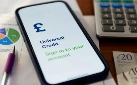 യുകെയിൽ ആനുകൂല്യം വാങ്ങുന്ന ഓരോ നാലുപേരിൽ ഒരാൾ വിദേശിയെന്ന് വെളിപ്പെടുത്തൽ!