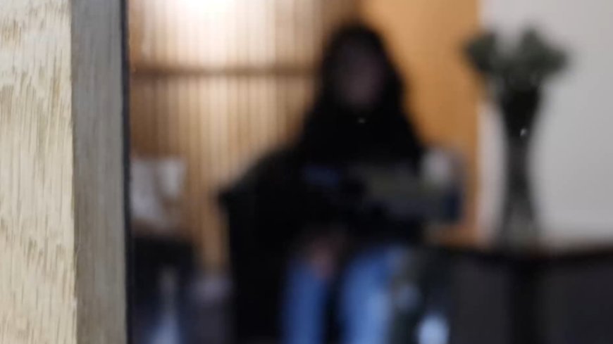 യുകെയിൽ കെയർ ഹോമിൽ അതിക്രമം പുറത്തുപറഞ്ഞ ഇന്ത്യൻ കെയർ തൊഴിലാളിയെ പുറത്താക്കി, ജീവിതം പ്രതിസന്ധിയിൽ