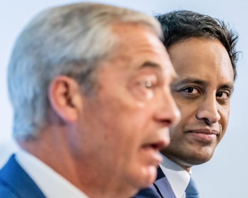 റിഫോം യുകെ നിയന്ത്രിക്കുന്ന കൗൺസിലുകളിൽ ഡൈവേഴ്സിറ്റി ജോലികൾ വളരെ കുറവ്