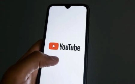 യുകെയിൽ യൂട്യൂബ് പരസ്യങ്ങൾക്ക് ടിവിയുടേത് പോലെ കർശന പരിശോധന വേണം: സ്കാമുകൾ തടയാൻ ലിബറൽ ഡെമോക്രാറ്റുകളുടെ ശക്തമായ ആവശ്യം