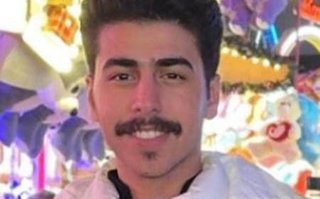 കേംബ്രിഡ്ജിൽ സൗദി വിദ്യാർത്ഥിയുടെ കൊലപാതകം: പ്രതി സ്വയം പ്രതിരോധം വാദിക്കുമെന്ന് കോടതി